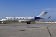 Execujet Scandinavia Bombardier BD-700-1A10 Global Express (OY-MSI) at  Atlanta - Hartsfield-Jackson International, United States