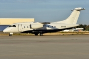 Sun Air of Scandinavia Dornier 328-310JET (OY-NCS) at  Cologne/Bonn, Germany