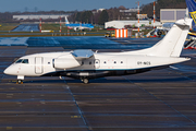 Sun Air of Scandinavia Dornier 328-310JET (OY-NCS) at  Hamburg - Fuhlsbuettel (Helmut Schmidt), Germany