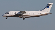 Sun Air of Scandinavia Dornier 328-300JET (OY-NCT) at  Dusseldorf - International, Germany