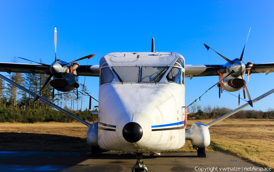 Benair Short 360-200 (OY-PBY) | Photo 139807