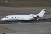 Cimber Sterling Bombardier CRJ-200ER (OY-RJM) at  Hamburg - Fuhlsbuettel (Helmut Schmidt), Germany