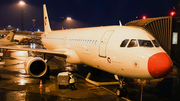 Danish Air Transport (DAT) Airbus A320-231 (OY-RUS) at  Copenhagen - Kastrup, Denmark
