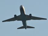 Star Air / Maersk Air Boeing 767-204(ER)(BDSF) (OY-SRK) at  Belfast / Aldergrove - International, United Kingdom