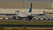 Star Air / Maersk Air Boeing 767-204(ER)(BDSF) (OY-SRK) at  Cologne/Bonn, Germany