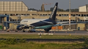 Star Air / Maersk Air Boeing 767-232(BDSF) (OY-SRL) at  Cologne/Bonn, Germany