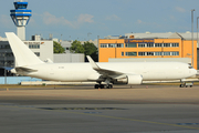 Star Air / Maersk Air Boeing 767-39H(ER)(BCF) (OY-SRS) at  Cologne/Bonn, Germany