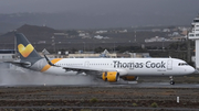 Thomas Cook Airlines Scandinavia Airbus A321-211 (OY-TCG) at  Tenerife Sur - Reina Sofia, Spain