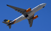 Thomas Cook Airlines Airbus A330-243 (OY-VKF) at  Manchester - International (Ringway), United Kingdom
