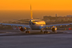 Thomas Cook Airlines Scandinavia Airbus A330-343X (OY-VKI) at  Tenerife Sur - Reina Sofia, Spain