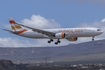 Sunclass Airlines Airbus A330-941N (OY-VKO) at  Gran Canaria, Spain