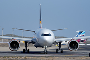 Sunclass Airlines Airbus A330-941N (OY-VKP) at  Tenerife Sur - Reina Sofia, Spain