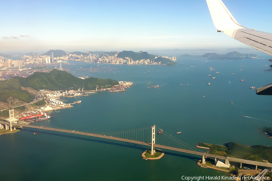 Aviation photo 290035