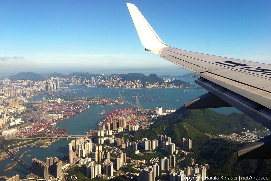 Aviation photo 290036