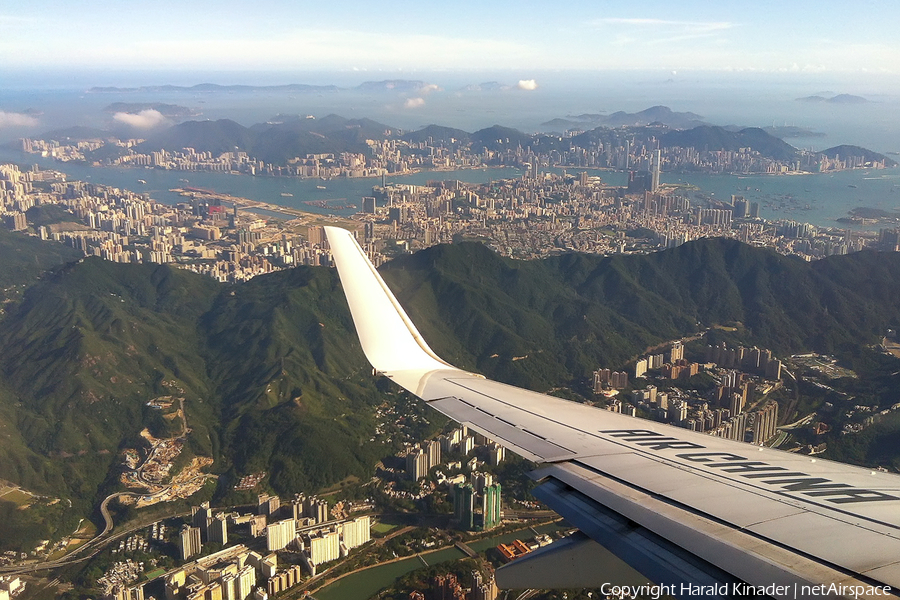 Aviation photo 290038