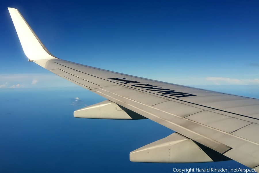 Aviation photo 290040