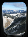 Off Airport - Montana, United States