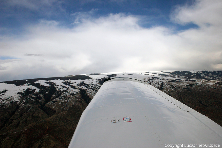 Aviation photo 24835