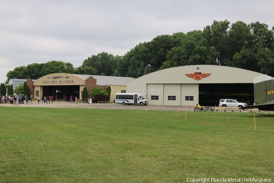 Aviation photo 322457