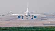 Air Koryo Tupolev Tu-204-300A (P-632) at  Beijing - Capital, China