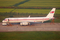 Air Koryo Tupolev Tu-204-100B (P-633) at  Pyongyang - Sunan International, North Korea