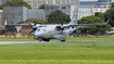 Indonesian Navy (TNI-AL) IPTN CN-235-220MPA (P-8305) at  Bandung - Husein Sastranegara International, Indonesia