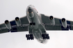 Air Koryo Ilyushin Il-76MD (P-914) at  Singapore - Changi, Singapore