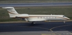 (Private) Gulfstream G-V-SP (G550) (P4-BAR) at  Dusseldorf - International, Germany