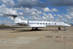 BestFly Gulfstream G-V-SP (G550) (P4-BFY) at  Johannesburg - O.R.Tambo International, South Africa