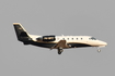 Bestfly Aircraft Management Aruba Cessna 560XL Citation Excel (P4-BFZ) at  Luanda - Quatro de Fevereiro International, Angola