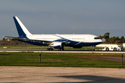 Comlux Aviation Boeing 767-2DX(ER) (P4-CLA) at  Luqa - Malta International, Malta