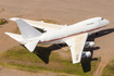 (Private) Boeing 747SP-31 (P4-FSH) at  Marana - Pinal Air Park, United States