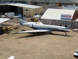 ABS Jets Gulfstream G650ER (P4-GVI) at  San Juan - Luis Munoz Marin International, Puerto Rico