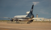 (Private) Lockheed L-1011-385-1-15 TriStar 100 (P4-MED) at  Tucson - International, United States