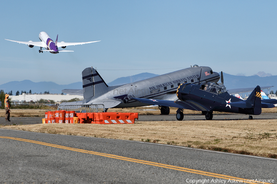Aviation photo 186948