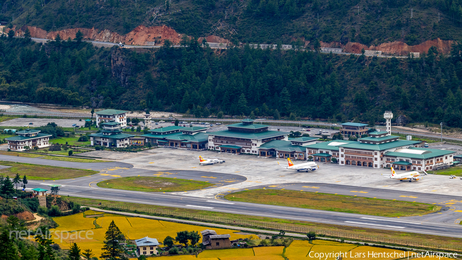 Aviation photo 650232