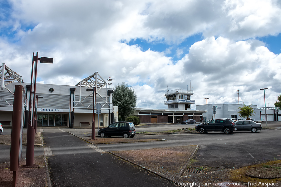 Aviation photo 177762