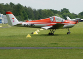(Private) Kappa KP-2UR Sova (PH-3R5) at  Borkenberge, Germany