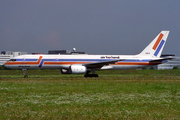 Air Holland Boeing 757-27B (PH-AHE) at  Amsterdam - Schiphol, Netherlands