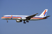 Air Holland Boeing 757-23A (PH-AHP) at  Amsterdam - Schiphol, Netherlands