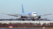 Arkefly Boeing 767-383(ER) (PH-AHX) at  Hamburg - Fuhlsbuettel (Helmut Schmidt), Germany