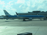 KLM - Royal Dutch Airlines Airbus A330-303 (PH-AKA) at  Miami - International, United States