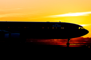 KLM - Royal Dutch Airlines Airbus A330-303 (PH-AKB) at  Amsterdam - Schiphol, Netherlands