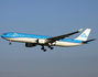 KLM - Royal Dutch Airlines Airbus A330-303 (PH-AKE) at  Amsterdam - Schiphol, Netherlands