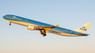 KLM - Royal Dutch Airlines Airbus A330-303 (PH-AKF) at  Luqa - Malta International, Malta