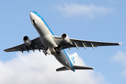 KLM - Royal Dutch Airlines Airbus A330-203 (PH-AOD) at  Miami - International, United States