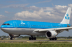 KLM - Royal Dutch Airlines Airbus A330-203 (PH-AOE) at  Amsterdam - Schiphol, Netherlands