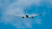 KLM - Royal Dutch Airlines Airbus A330-203 (PH-AOE) at  Amsterdam - Schiphol, Netherlands