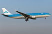 KLM - Royal Dutch Airlines Airbus A330-203 (PH-AOE) at  Amsterdam - Schiphol, Netherlands