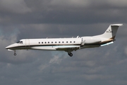 Air Service Liege - ASL Embraer EMB-135BJ Legacy 600 (PH-ARO) at  Hamburg - Fuhlsbuettel (Helmut Schmidt), Germany